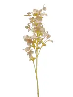 Artificial Cone Hydrangea<br>Blush