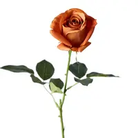 Artificial Yvie Rose<br>Rust