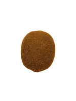Artificial Kiwi Fruit<br>Brown