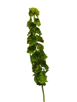 Artificial Bells of Ireland<br>Green