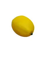 Artificial Lemon<br>Yellow