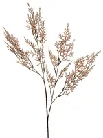 Artificial Misty Lovegrass<br>Pink