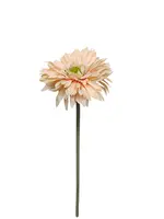 Artificial Gerbera<br>Pink