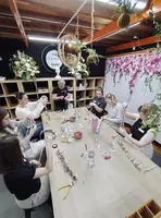 3. Flower Crown Workshops<br>April School Holidays 2026 thumbnail
