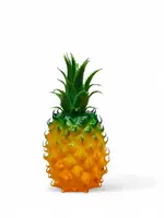 Artificial Pineapple
