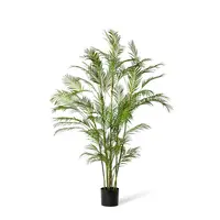 Artificial Phoenix Palm<br>1.8m