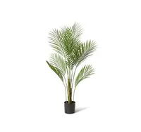 Artificial Phoenix Palm<br>90cm Outdoor