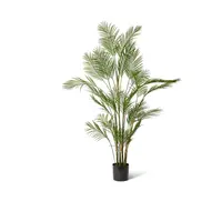 Artificial Phoenix Palm<br>1.8m Outdoor