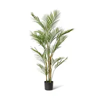 Artificial Phoenix Palm<br>1.2m Outdoor
